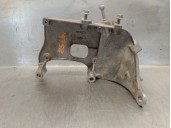 Recambio de soporte motor para cadillac srx 3.6 referencia OEM IAM 12600071 12600071 