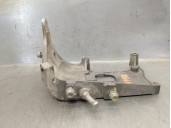 Recambio de soporte motor para cadillac srx 3.6 referencia OEM IAM 12600071 12600071 