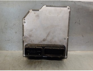 Recambio de modulo electronico para cadillac srx 3.6 referencia OEM IAM 24235495 5WK33520EV SIEMENS