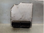 Recambio de modulo electronico para cadillac srx 3.6 referencia OEM IAM 24235495 5WK33520EV SIEMENS