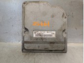Recambio de modulo electronico para cadillac srx 3.6 referencia OEM IAM 24235495 5WK33520EV SIEMENS