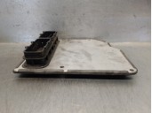 Electronic module replacement part for Cadillac SRX 3.6 OEM IAM reference 24235495 5WK33520EV SIEMENS