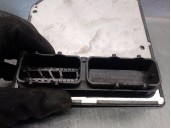 Electronic module replacement part for Cadillac SRX 3.6 OEM IAM reference 24235495 5WK33520EV SIEMENS