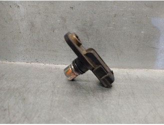 Recambio de sensor para cadillac srx 3.6 referencia OEM IAM 12566847 0232103047 BOSCH