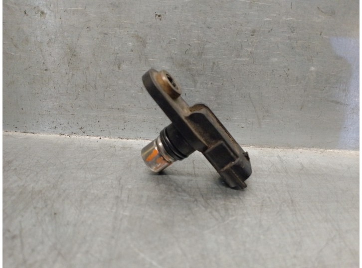Recambio de sensor para cadillac srx 3.6 referencia OEM IAM 12566847 0232103047 BOSCH