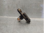 Recambio de sensor para cadillac srx 3.6 referencia OEM IAM 12566847 0232103047 BOSCH