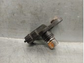 Recambio de sensor para cadillac srx 3.6 referencia OEM IAM 12566847 0232103047 BOSCH