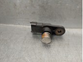 Recambio de sensor para cadillac srx 3.6 referencia OEM IAM 12566847 0232103047 BOSCH