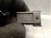 Recambio de sensor para cadillac srx 3.6 referencia OEM IAM 12566847 0232103047 BOSCH