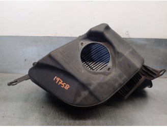 Recambio de carcasa filtro de aire para cadillac srx 3.6 referencia OEM IAM 15812561 15812559 