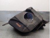 Recambio de carcasa filtro de aire para cadillac srx 3.6 referencia OEM IAM 15812561 15812559 