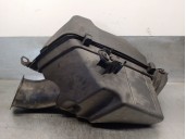 Recambio de carcasa filtro de aire para cadillac srx 3.6 referencia OEM IAM 15812561 15812559 