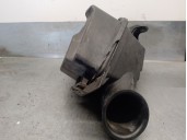 Recambio de carcasa filtro de aire para cadillac srx 3.6 referencia OEM IAM 15812561 15812559 