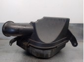 Recambio de carcasa filtro de aire para cadillac srx 3.6 referencia OEM IAM 15812561 15812559 