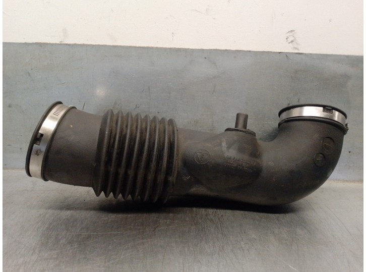 Recambio de tubo para cadillac srx 3.6 referencia OEM IAM 25733251 25733251 