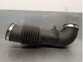 Recambio de tubo para cadillac srx 3.6 referencia OEM IAM 25733251 25733251 