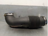 Recambio de tubo para cadillac srx 3.6 referencia OEM IAM 25733251 25733251 
