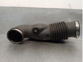 Recambio de tubo para cadillac srx 3.6 referencia OEM IAM 25733251 25733251 