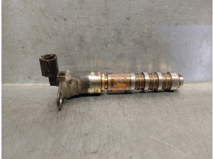 Recambio de valvula para cadillac srx 3.6 referencia OEM IAM 12588943 12588943 