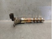 Recambio de valvula para cadillac srx 3.6 referencia OEM IAM 12588943 12588943 