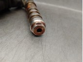 Recambio de valvula para cadillac srx 3.6 referencia OEM IAM 12588943 12588943 