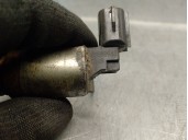 Recambio de valvula para cadillac srx 3.6 referencia OEM IAM 12588943 12588943 