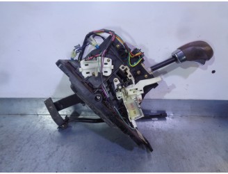 Recambio de palanca cambio para cadillac srx 3.6 referencia OEM IAM 15823429 0393573 88967343