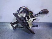 Recambio de palanca cambio para cadillac srx 3.6 referencia OEM IAM 15823429 0393573 88967343