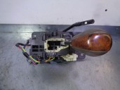 Recambio de palanca cambio para cadillac srx 3.6 referencia OEM IAM 15823429 0393573 88967343