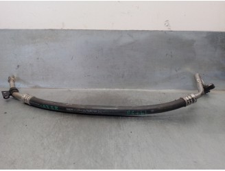 Recambio de tubos aire acondicionado para cadillac srx 3.6 referencia OEM IAM 25735202 25735202 