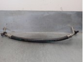 Replacement air conditioning pipes for Cadillac SRX 3.6 OEM IAM reference 25735202 25735202 