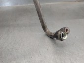 Replacement air conditioning pipes for Cadillac SRX 3.6 OEM IAM reference 25735202 25735202 
