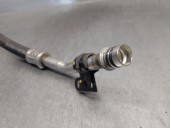 Replacement air conditioning pipes for Cadillac SRX 3.6 OEM IAM reference 25735202 25735202 