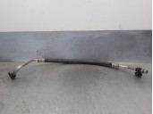 Replacement air conditioning pipes for Cadillac SRX 3.6 OEM IAM reference 25735202 25735202 