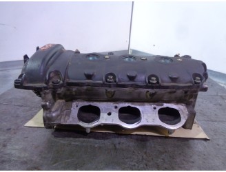 Recambio de culata para cadillac srx 3.6 referencia OEM IAM 12581596 12599430 19259023