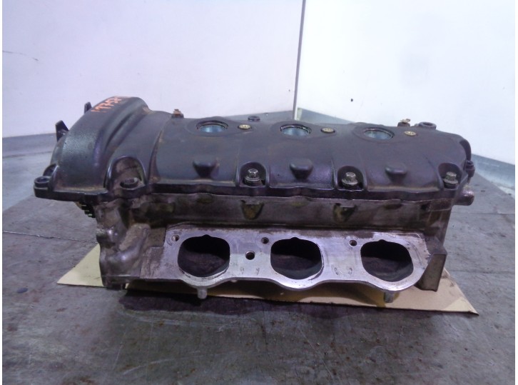 Recambio de culata para cadillac srx 3.6 referencia OEM IAM 12581596 12599430 19259023