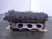 Recambio de culata para cadillac srx 3.6 referencia OEM IAM 12581596 12599430 19259023