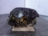 Recambio de culata para cadillac srx 3.6 referencia OEM IAM 12581596 12599430 19259023