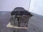 Recambio de culata para cadillac srx 3.6 referencia OEM IAM 12581596 12599430 19259023