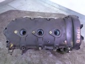 Recambio de culata para cadillac srx 3.6 referencia OEM IAM 12581596 12599430 19259023