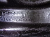 Recambio de culata para cadillac srx 3.6 referencia OEM IAM 12581596 12599430 19259023