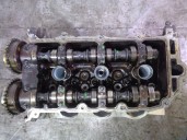 Recambio de culata para cadillac srx 3.6 referencia OEM IAM 12581596 12599430 19259023