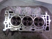 Recambio de culata para cadillac srx 3.6 referencia OEM IAM 12581596 12599430 19259023