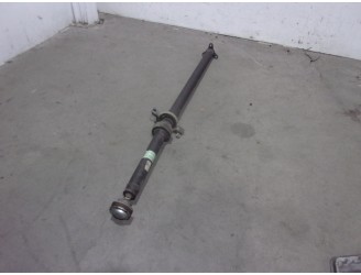 Recambio de transmision central para cadillac srx 3.6 referencia OEM IAM 15210791 BURRA 4B