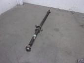 Recambio de transmision central para cadillac srx 3.6 referencia OEM IAM 15210791  BURRA 4B