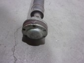 Recambio de transmision central para cadillac srx 3.6 referencia OEM IAM 15210791  BURRA 4B