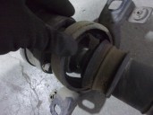 Recambio de transmision central para cadillac srx 3.6 referencia OEM IAM 15210791 BURRA 4B