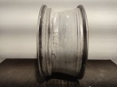 Recambio de llanta para cadillac srx 3.6 referencia OEM IAM 9595746 R17X7.5JX51.0 ALUMINIO 7P