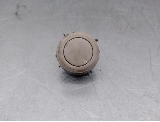 Recambio de mando techo solar para cadillac srx 3.6 referencia OEM IAM 2211325 