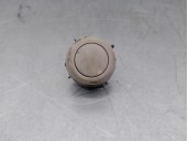 Recambio de mando techo solar para cadillac srx 3.6 referencia OEM IAM 2211325  